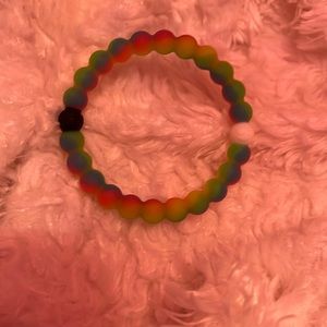 Rainbow Lokai